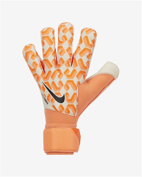 Nike Grip3 keepershandschoenen